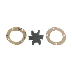 CEF Turbine 121 | Multi-marques Entretien Moteur·Turbine