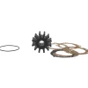 Discount CEF Turbine 120 | Multi-marques Entretien Moteur·Turbine