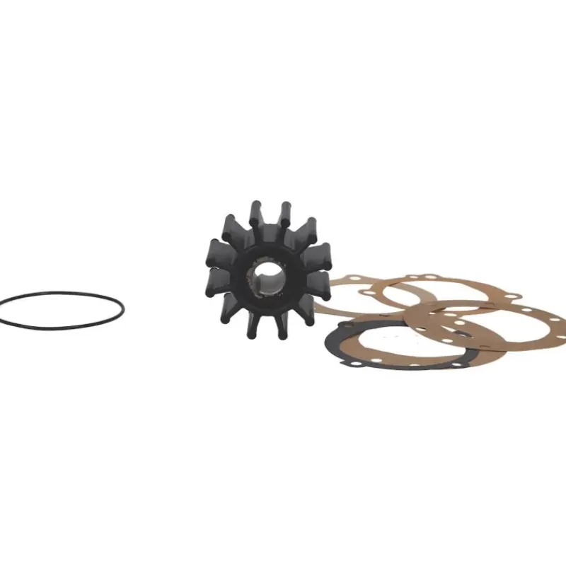 Discount CEF Turbine 120 | Multi-marques Entretien Moteur·Turbine