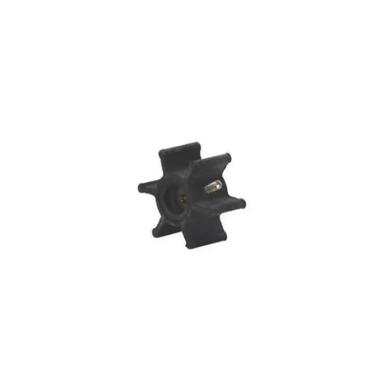 CEF Turbine 131 | Multi-marques*CEF Marine New