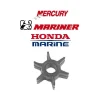 CEF Turbine 301 | Multi-marques*CEF Marine Best