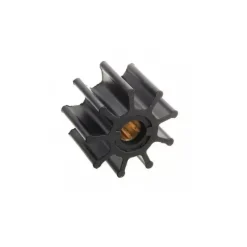 Outlet CEF Turbine 105 | Multi-marques Entretien Moteur·Turbine
