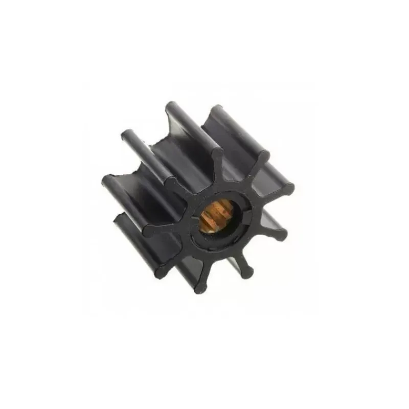 Outlet CEF Turbine 105 | Multi-marques Entretien Moteur·Turbine