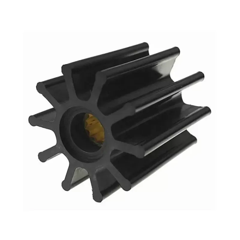 Clearance CEF Turbine 161 | Multi-marques Entretien Moteur·Turbine
