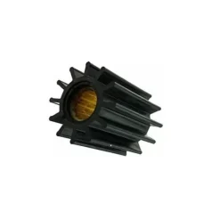 CEF Turbine 162 | Multi-marques*CEF Marine Hot
