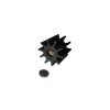 Clearance CEF Turbine 135 | multi-marques Entretien Moteur·Turbine