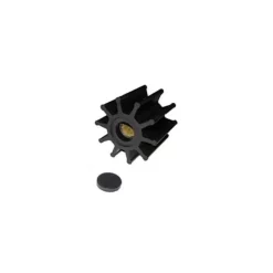 Clearance CEF Turbine 135 | multi-marques Entretien Moteur·Turbine