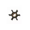 Best CEF Turbine 113 | Multi-marques Entretien Moteur·Turbine