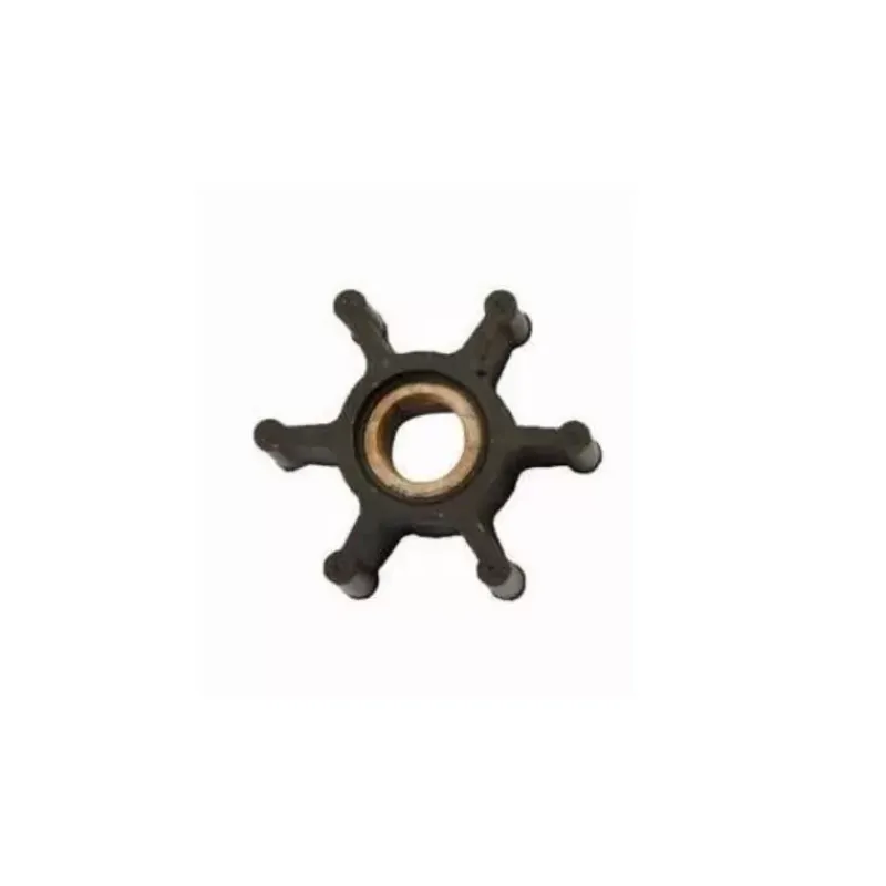 Best CEF Turbine 113 | Multi-marques Entretien Moteur·Turbine