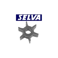 Best CEF Turbine 386 | SELVA |HB Entretien Moteur·Turbine