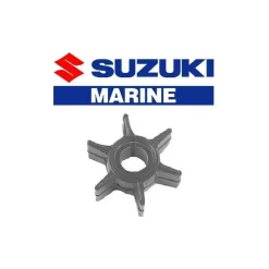 Hot CEF Turbine 360 | SUZUKI Entretien Moteur·Turbine