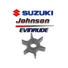 Outlet CEF Turbine 365 | SUZUKI | HB Entretien Moteur·Turbine