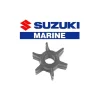Online CEF Turbine 361 | SUZUKI | HB Entretien Moteur·Turbine