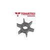Online CEF Turbine 383 | TOHATSU Entretien Moteur·Turbine