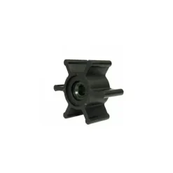 CEF Turbine 232 | VETUS Entretien Moteur·Turbine