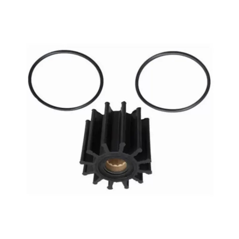 Sale CEF Turbine 178 | VOLVO-PENTA Entretien Moteur·Turbine