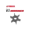 CEF Turbine 352 |  YAMAHA et JOHNSON*CEF Marine Discount