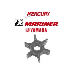 Sale CEF Turbine 321 | YAMAHA, MERCURY et MARINER Entretien Moteur·Turbine