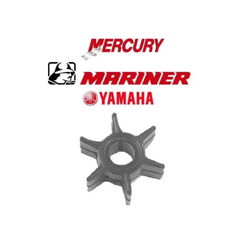 Sale CEF Turbine 321 | YAMAHA, MERCURY et MARINER Entretien Moteur·Turbine