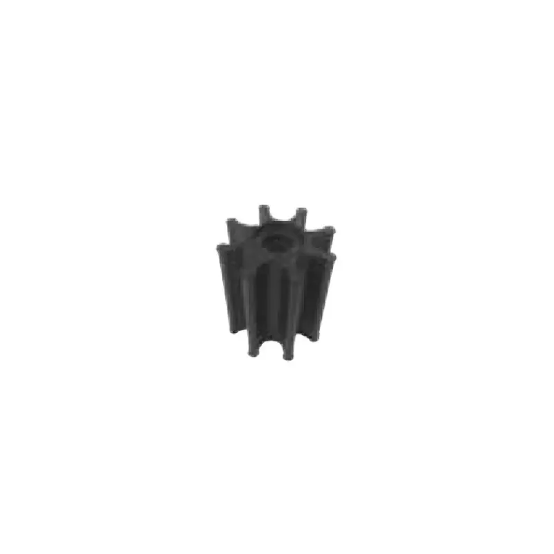 Outlet CEF Turbine 177.GT | multi-marques Entretien Moteur·Turbine