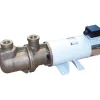 CEM Electropompe autoamorçable monovis en bronze*CEM ELETTROMECCANICA Outlet