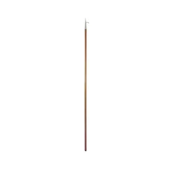 Gaffe en bois 2 m*CEREDI Discount