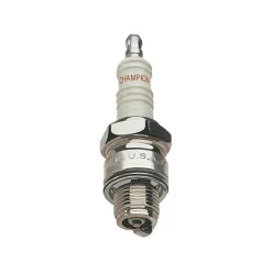 Best Bougie QC10WEP Entretien Moteur·Bougie D'Allumage