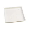 Best Bac à douche | 600 x 600 x 60 mm Evier, Lavabo & Receveur·Receveur & Bac À Douche|Lavabo, Évier & Receveur·Bac À Douche & Receveur