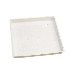 Best Bac à douche | 600 x 600 x 60 mm Evier, Lavabo & Receveur·Receveur & Bac À Douche|Lavabo, Évier & Receveur·Bac À Douche & Receveur