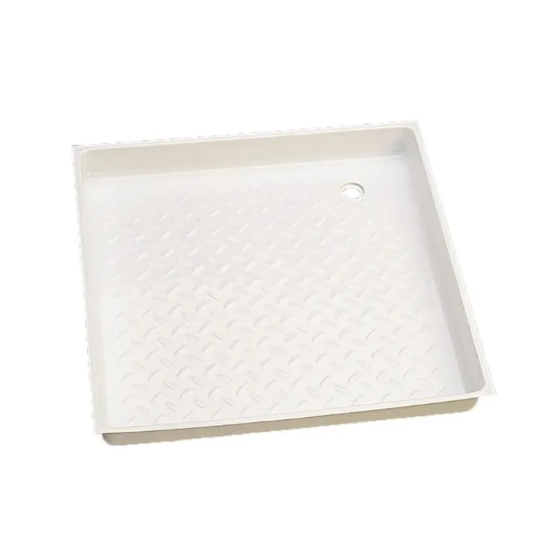 Best Bac à douche | 600 x 600 x 60 mm Evier, Lavabo & Receveur·Receveur & Bac À Douche|Lavabo, Évier & Receveur·Bac À Douche & Receveur