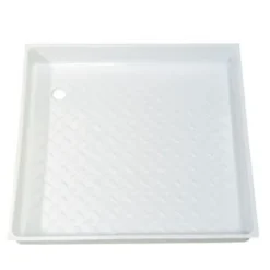 Best Bac à douche | 600 x 600 x 60 mm Evier, Lavabo & Receveur·Receveur & Bac À Douche|Lavabo, Évier & Receveur·Bac À Douche & Receveur