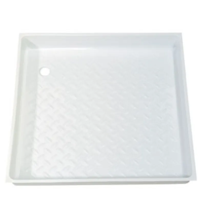 Best Bac à douche | 600 x 600 x 60 mm Evier, Lavabo & Receveur·Receveur & Bac À Douche|Lavabo, Évier & Receveur·Bac À Douche & Receveur
