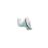 Bonde coudée sortie 19 mm Evier, Lavabo & Receveur·Bonde D'Évacuation|Lavabo, Évier & Receveur·Bonde D'Évacuation