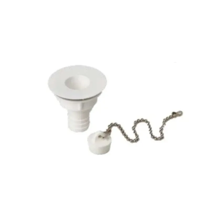 Discount Bonde droite Ø 25 mm | tuyau Ø 20 mm Evier, Lavabo & Receveur·Bonde D'Évacuation|Lavabo, Évier & Receveur·Bonde D'Évacuation