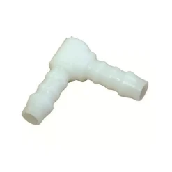 Outlet Coude nylon 90° 10 ou 12 mm Plomberie·Raccord Union & Réduction De Tuyau|Plomberie·Raccord Cannelé - Unions Et Réductions Tuyau