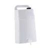 Fontaine murale 12 Litres*Chantal Clearance
