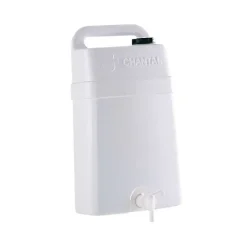 Fontaine murale 12 Litres*Chantal Clearance