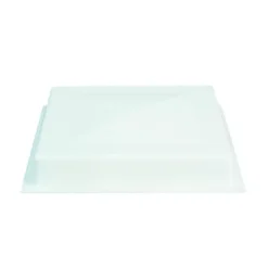 Outlet Lanterneau 305 x 305 Lanterneau·Lanterneau Dimension Non Standard