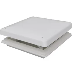 Clearance Lanterneau 40 x 40 Lanterneau·Lanterneau 40 X 40 Cm