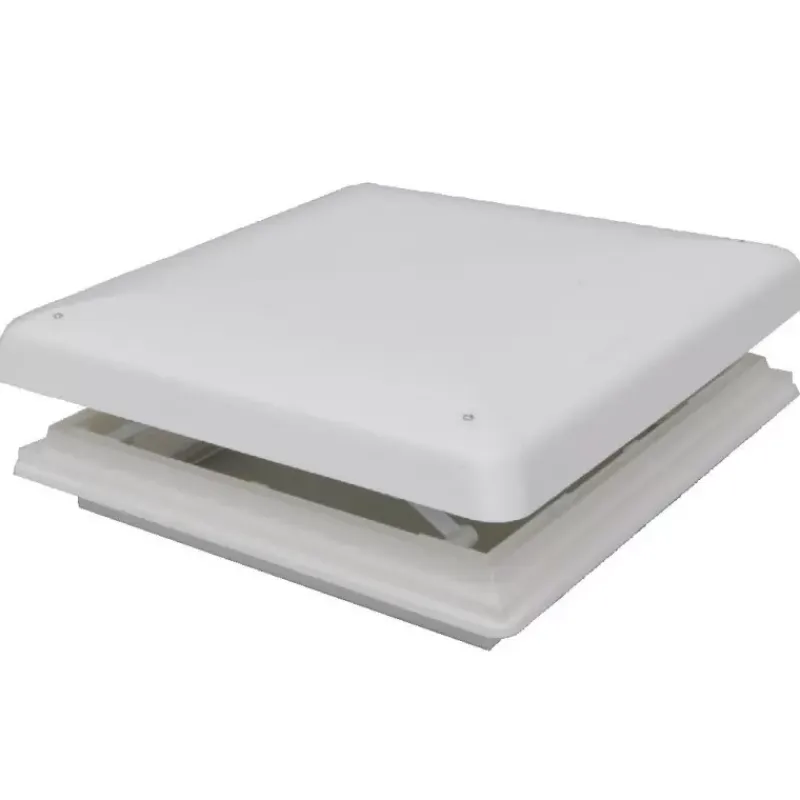 Clearance Lanterneau 40 x 40 Lanterneau·Lanterneau 40 X 40 Cm