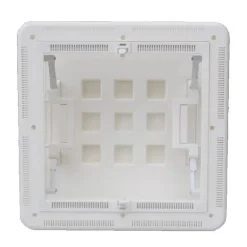 Clearance Lanterneau 40 x 40 Lanterneau·Lanterneau 40 X 40 Cm