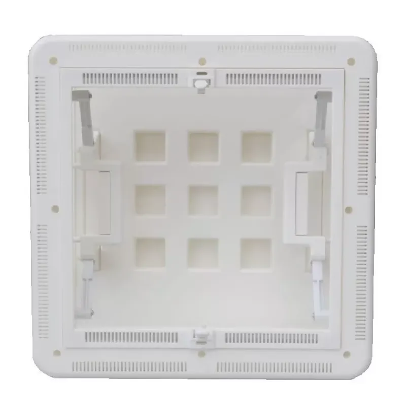 Clearance Lanterneau 40 x 40 Lanterneau·Lanterneau 40 X 40 Cm