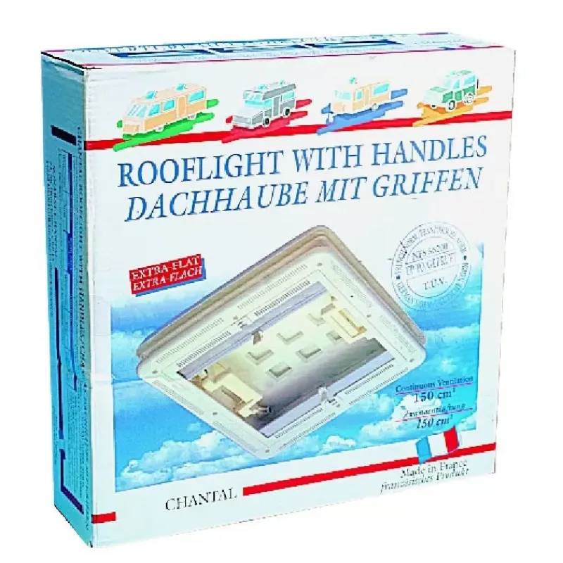 Clearance Lanterneau 40 x 40 Lanterneau·Lanterneau 40 X 40 Cm