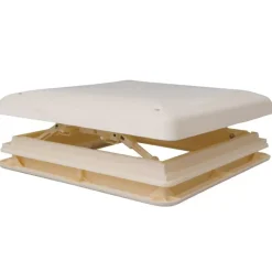 Clearance Lanterneau 40 x 40 Lanterneau·Lanterneau 40 X 40 Cm