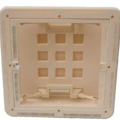 Clearance Lanterneau 40 x 40 Lanterneau·Lanterneau 40 X 40 Cm