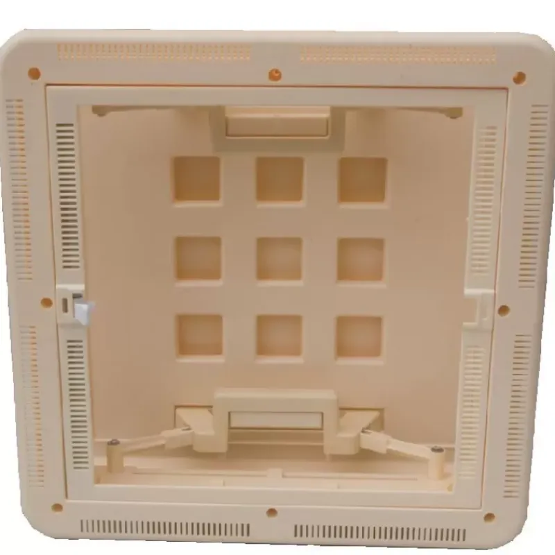 Clearance Lanterneau 40 x 40 Lanterneau·Lanterneau 40 X 40 Cm