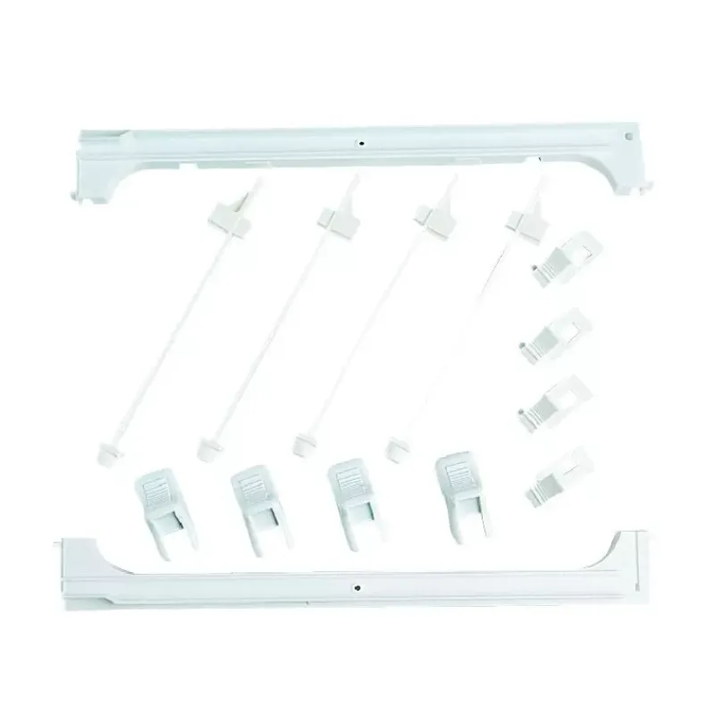 Best Pièces détachées lanterneau 40 x 40 Lanterneau·Pièce Détachée Lanterneau