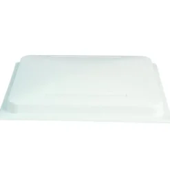Pièces détachées lanterneau 385 x 345*Chantal Outlet