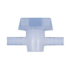 Hot Vanne d'arrêt ø 10 mm Plomberie·Vanne|Plomberie·Vanne