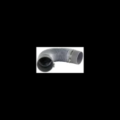 Tuyau de raccordement flexible HTDN-110*CHLUBA Discount
